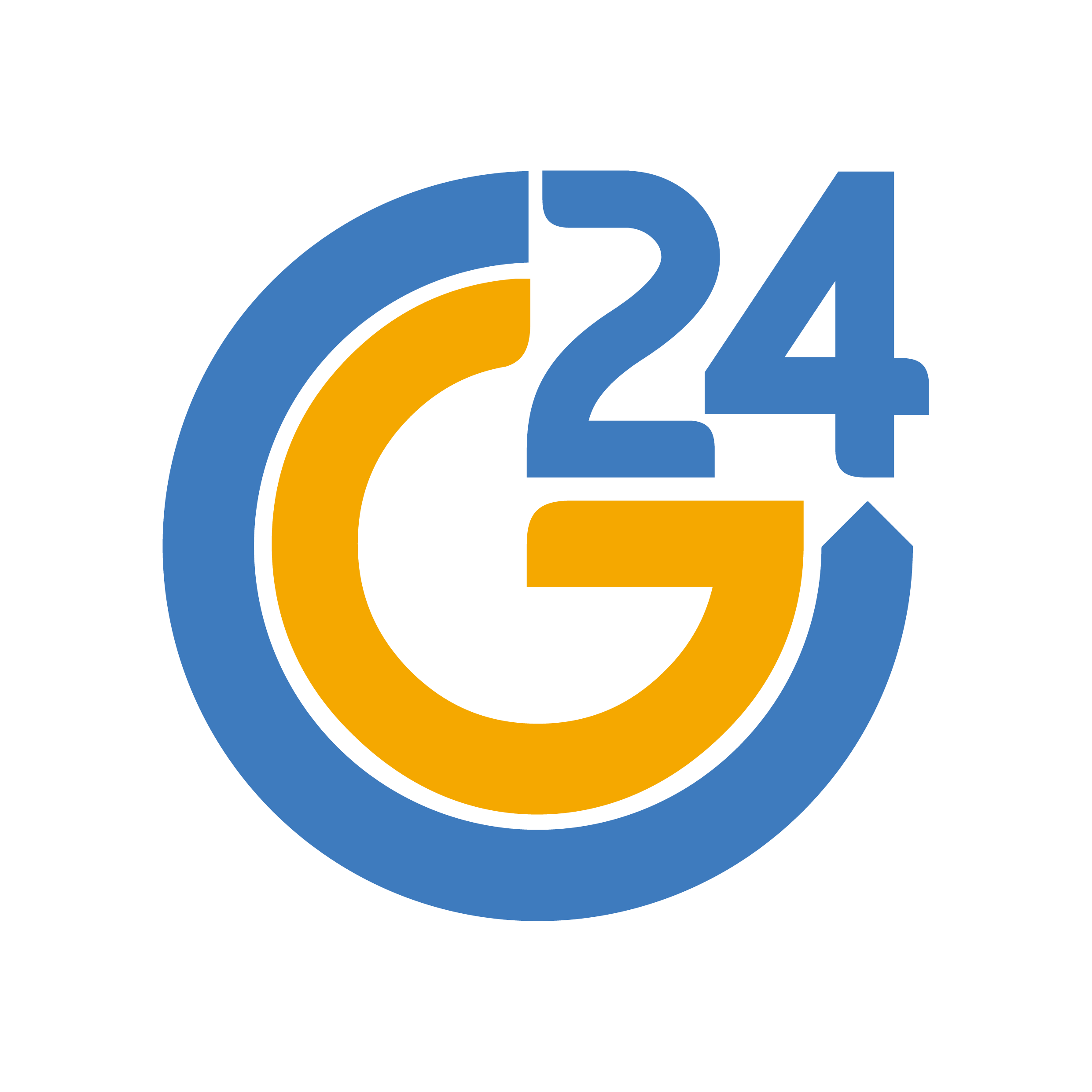 Gamejobs24 Text Logo